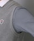 【新レーベル ADABAT NAVY】トラディショナルニットベスト