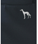 スムースジャージパンツ