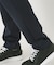 スムースジャージパンツ