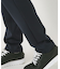スムースジャージパンツ