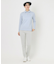 スムースジャージストレッチパンツ