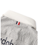 【新レーベル ADABAT NAVY】せとはるコラボ ワンピース