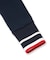 【新レーベル ADABAT NAVY】せとはるコラボ モックT