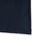 【新レーベル ADABAT NAVY】せとはるコラボ モックT