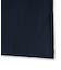 【新レーベル ADABAT NAVY】せとはるコラボ モックT