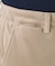 ベロアボンディングストレッチパンツ
