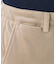 ベロアボンディングストレッチパンツ