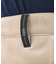 ベロアボンディングストレッチパンツ