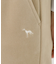 ベロアボンディングストレッチパンツ