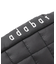 アダバットロゴミトン
