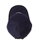 【ADABAT NAVY】サルーキキャップ