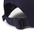 【ADABAT NAVY】サルーキキャップ