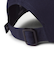 【ADABAT NAVY】サルーキキャップ