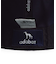 【ADABAT NAVY】サルーキキャップ