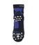 【新レーベル ADABAT NAVY】3D迷彩ショートソックス
