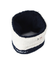 【ADABAT NAVY】フリースネックウォーマー