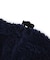 【ADABAT NAVY】サンデーズフリースレッグウォーマー