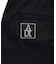 【新レーベル ADABAT NAVY】櫻井貴史コラボパンツ