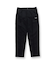 【新レーベル ADABAT NAVY】櫻井貴史コラボパンツ
