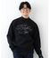 【新レーベル ADABAT NAVY】櫻井貴史コラボニット