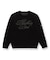 【新レーベル ADABAT NAVY】櫻井貴史コラボニット