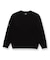 【新レーベル ADABAT NAVY】櫻井貴史コラボニット