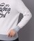 【新レーベル ADABAT NAVY】 櫻井貴史コラボニット