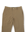 UVストレッチパンツ