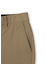 UVストレッチパンツ