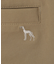 UVストレッチパンツ