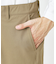 UVストレッチパンツ