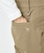 UVストレッチパンツ