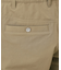 UVストレッチパンツ