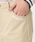 UVストレッチ5ポケットパンツ