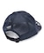 【新レーベル ADABAT NAVY】トリコトールサルーキキャップ