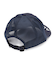 【新レーベル ADABAT NAVY】トリコトールサルーキキャップ