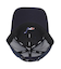 【新レーベル ADABAT NAVY】トリコトールサルーキキャップ