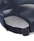 【新レーベル ADABAT NAVY】トリコトールサルーキキャップ