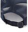 【新レーベル ADABAT NAVY】トリコトールサルーキキャップ