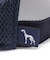 【新レーベル ADABAT NAVY】トリコトールサルーキキャップ