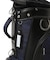【ADABAT NAVY】カモフラ柄キャディーバッグ