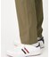 カチオンドビーストレートパンツ