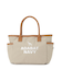 【ADABAT NAVY】ユニセックス ドライビングバッグ