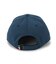 【ADABAT NAVY】COOL CORE　キャップ