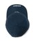 【ADABAT NAVY】COOL CORE　キャップ