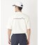 アイスクリアコットンポケTシャツ