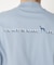 アイスクリアコットンポケTシャツ