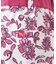 UV サンフラワープリントスカート