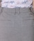 【ADABAT NAVY】UVカット ポンチAラインスカート