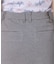 【ADABAT NAVY】UVカット ポンチAラインスカート
